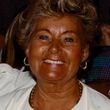 Evelyn Joyce Richman