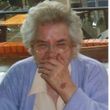 Margaret Elizabeth Wheatcroft