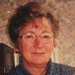 Patricia Ann Henson