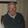 Geoffrey Parrish