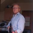 William James "Billy" Rowan