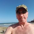 Paul   James Robinson