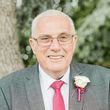 Robert   Blackburn