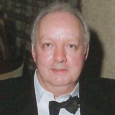 Tom Harding-Hill
