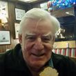John Frazer