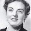 Marion  Peters