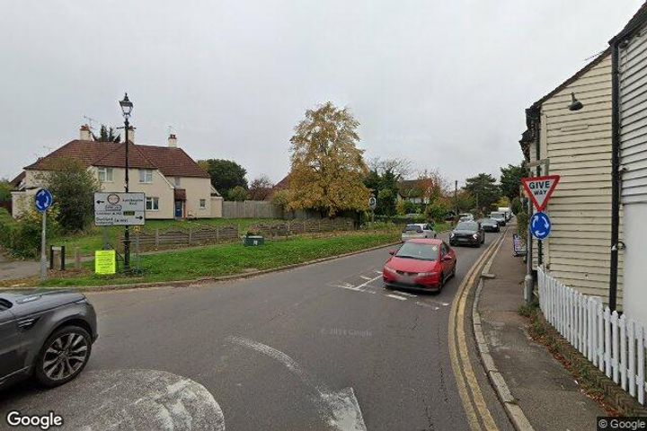 Drew and Son Family Funeral Directors, Abridge