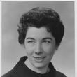 Margaret Ellen Hitch