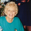 Mary Sheila Sutton