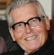 William Keith Cavill