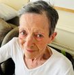 Valerie   Ann Kemp