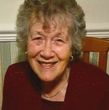 Elaine   Clewer