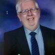 John   Robinson