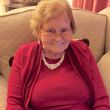 Joan Monica Topliss