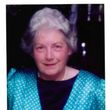 Sylvia Green