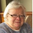 Anne Susan Dunne