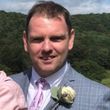 Simon   Newby