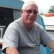 David Roy   Ward