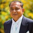 Jyotindra Naranbhai   Patel