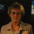Anne Anderton