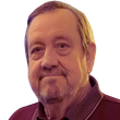 Stephen Carl Jones