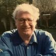 Geoffrey    Clark 