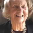 Audrey Marguerite Cheesman