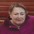 Bridget Bernadette (Bernie) Feeley