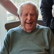 James Walker "Jim" Cormack