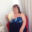 Rosemarie Sylvia    Potter