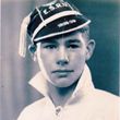 Leonard Husband