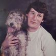 Judith   Ann Grice