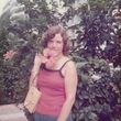 Deirdre   Salter