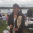 Julie Brunt