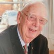 Paul   Tempest