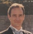 Paul Wayte
