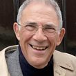Hugh John Jackson