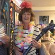 Eileen Joan Jones