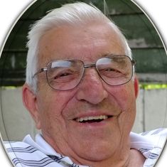Gerald Field