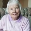 Betty Day