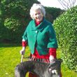 Anthea   Meriel Ayre Swift
