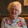 Barbara   Barkes