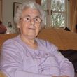 Gladys Cox