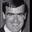 Raymond John GOUGH