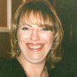 Helen Cook