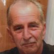 Jeffrey Gough (Jeff) Roberts