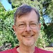 Mike Paterson