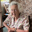 Eileen    Duggan