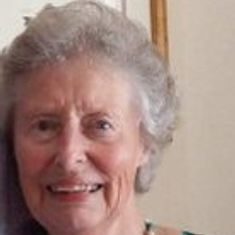 Joy Allen