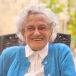 Muriel   Wiggins